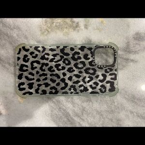 Casetify iPhone 11 Case